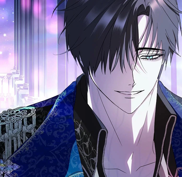 Black Man, I’ll Do Everything For You Except Marriage! Chapter 4 Gambar 28