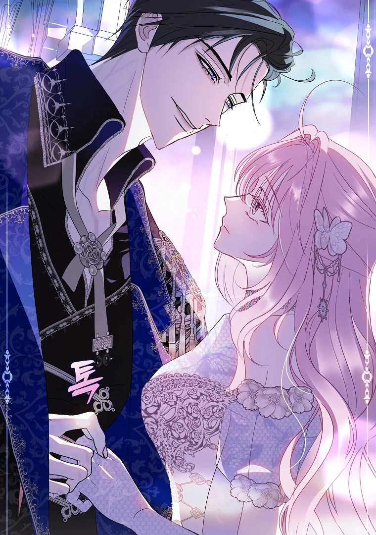 Black Man, I’ll Do Everything For You Except Marriage! Chapter 4 Gambar 33