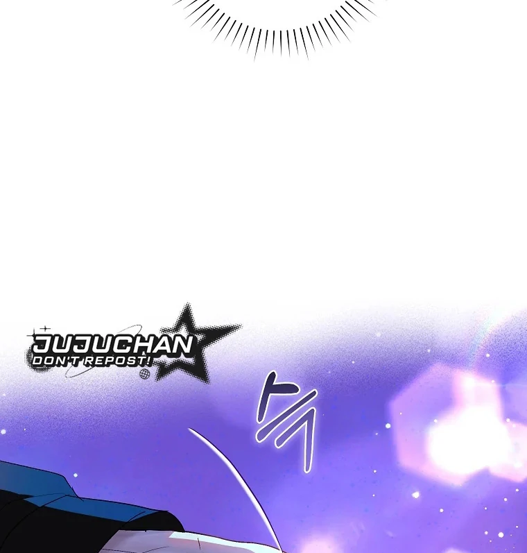 Black Man, I’ll Do Everything For You Except Marriage! Chapter 4 Gambar 37