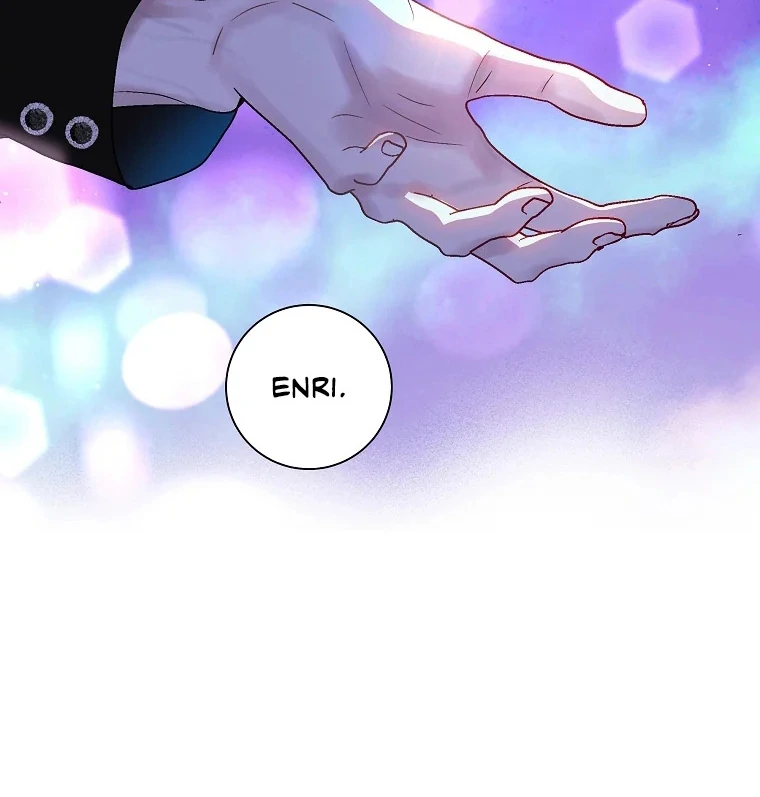 Black Man, I’ll Do Everything For You Except Marriage! Chapter 4 Gambar 38