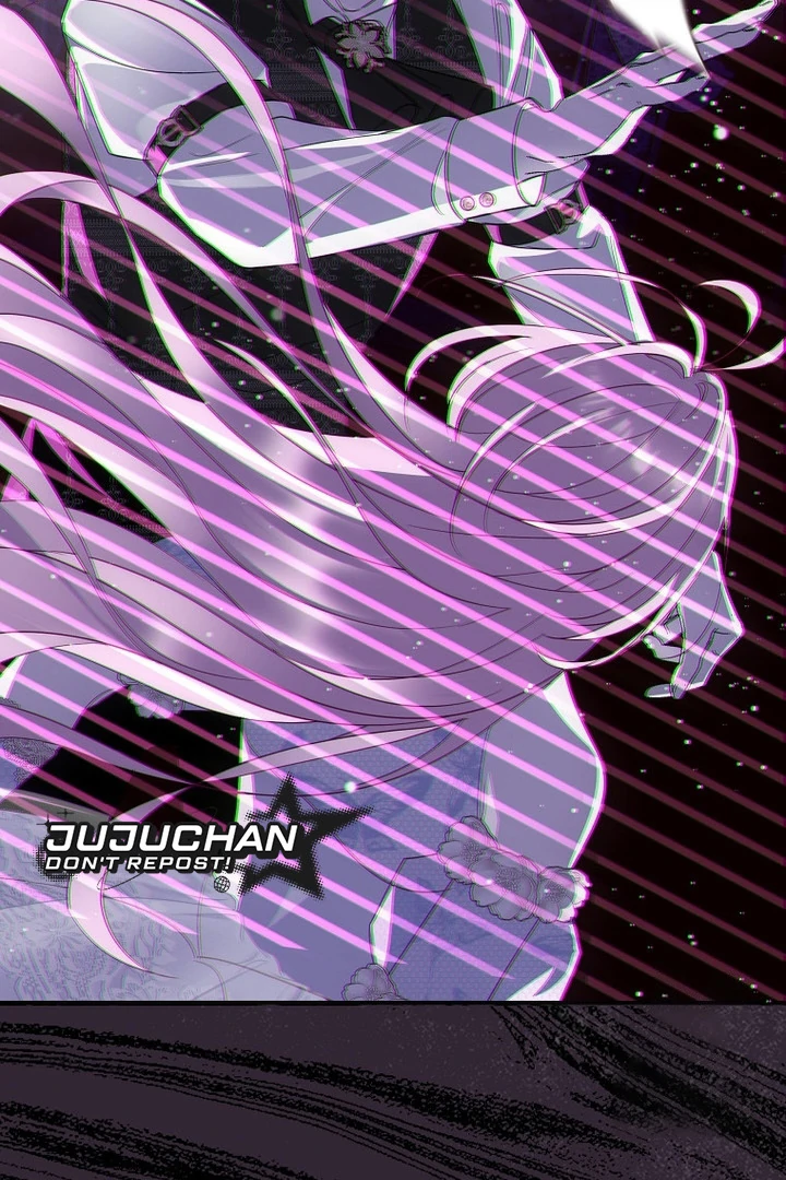 Black Man, I’ll Do Everything For You Except Marriage! Chapter 5 Gambar 41