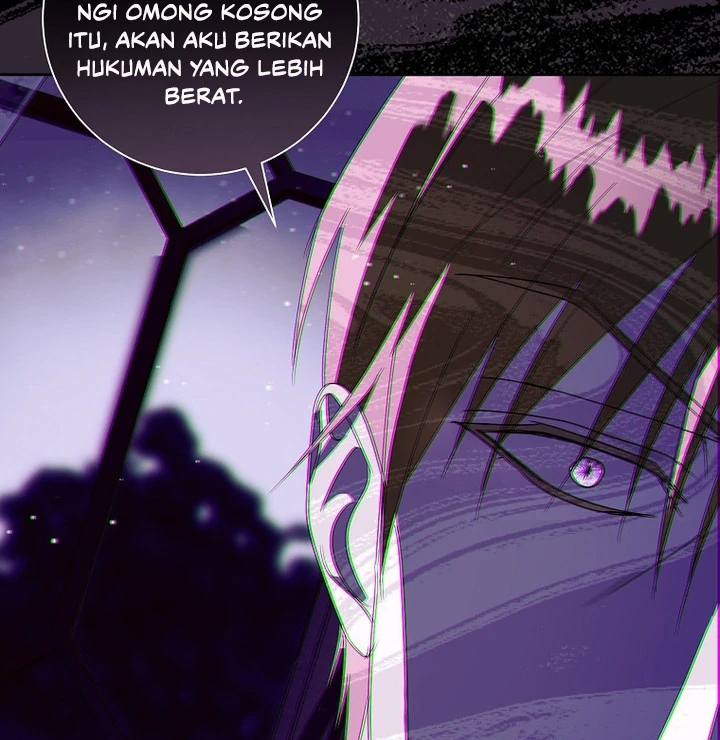 Black Man, I’ll Do Everything For You Except Marriage! Chapter 5 Gambar 44