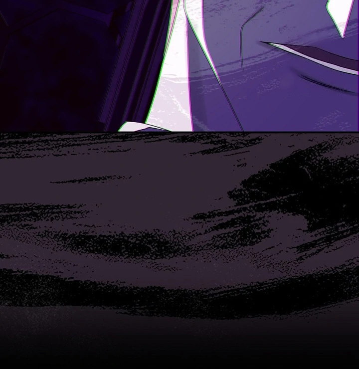 Black Man, I’ll Do Everything For You Except Marriage! Chapter 5 Gambar 45