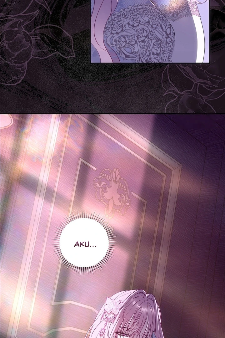 Black Man, I’ll Do Everything For You Except Marriage! Chapter 5 Gambar 48