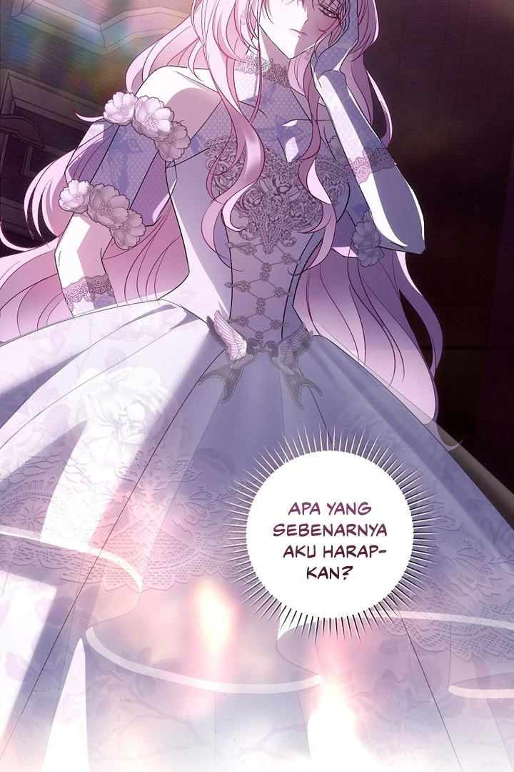 Black Man, I’ll Do Everything For You Except Marriage! Chapter 5 Gambar 49