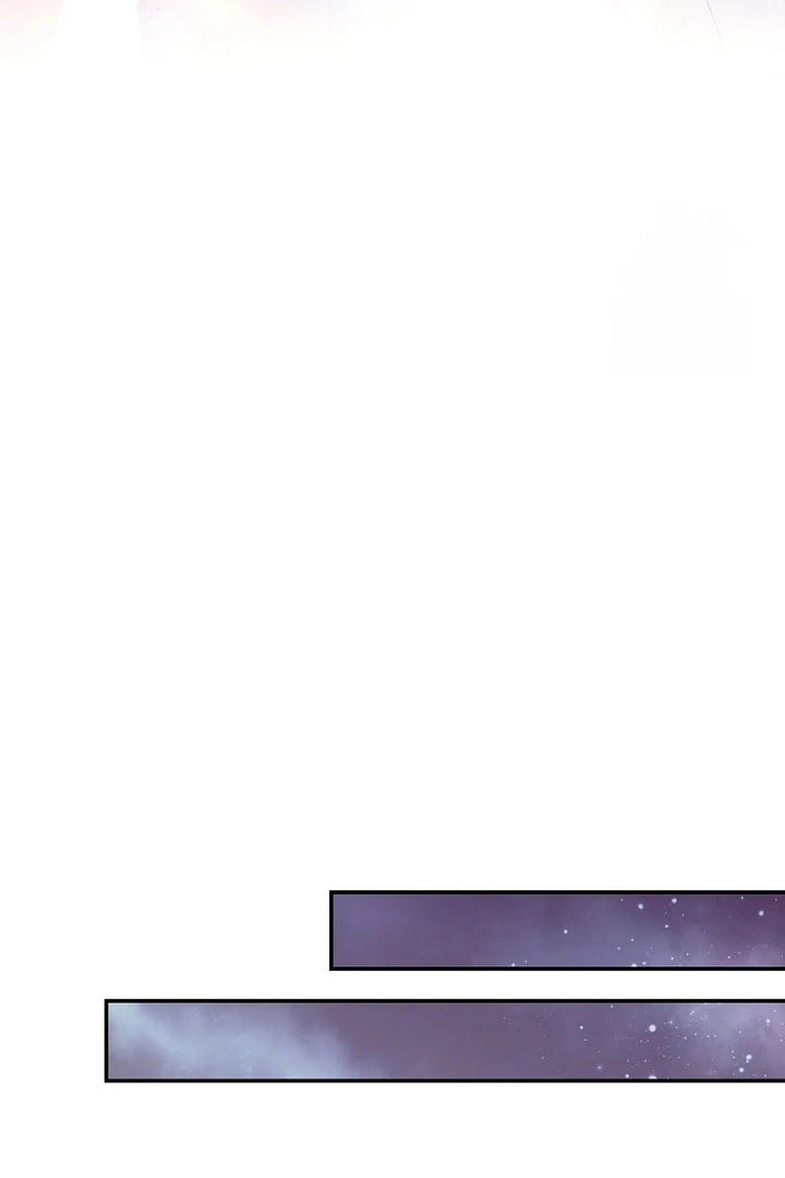 Black Man, I’ll Do Everything For You Except Marriage! Chapter 5 Gambar 50