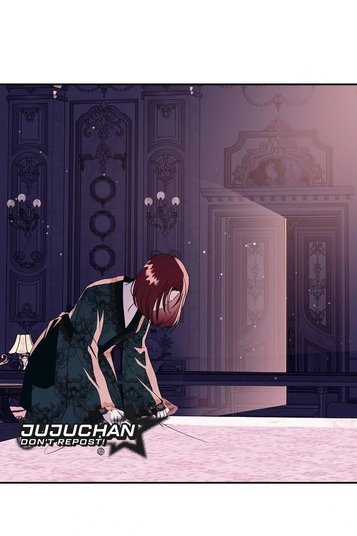 Black Man, I’ll Do Everything For You Except Marriage! Chapter 5 Gambar 51