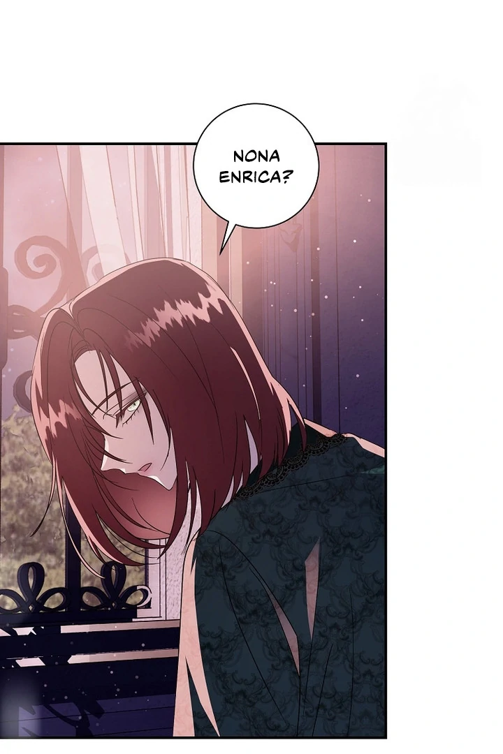 Black Man, I’ll Do Everything For You Except Marriage! Chapter 5 Gambar 52