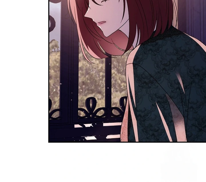 Black Man, I’ll Do Everything For You Except Marriage! Chapter 5 Gambar 54