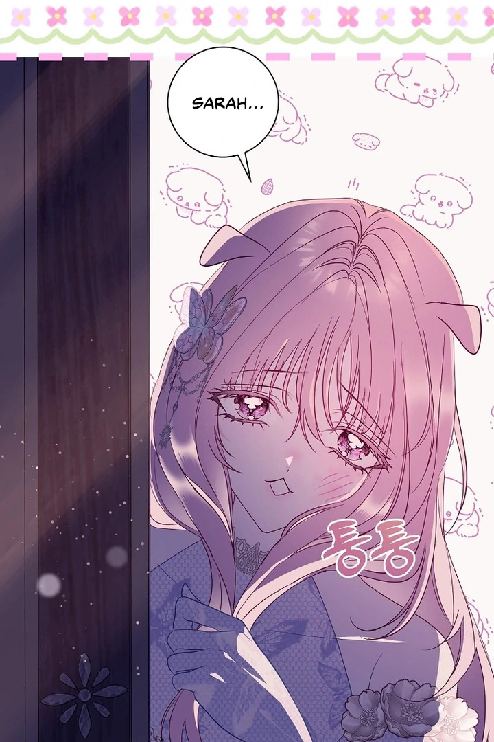 Black Man, I’ll Do Everything For You Except Marriage! Chapter 5 Gambar 55