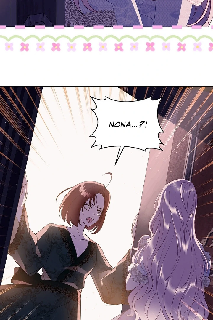 Black Man, I’ll Do Everything For You Except Marriage! Chapter 5 Gambar 56