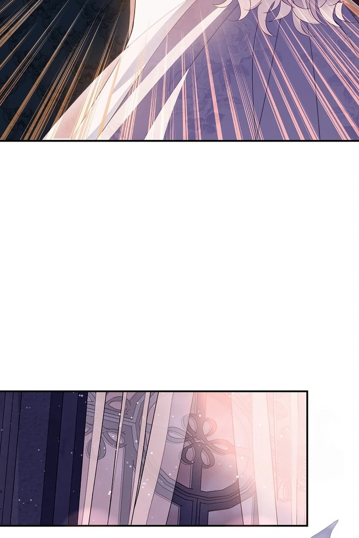 Black Man, I’ll Do Everything For You Except Marriage! Chapter 5 Gambar 57