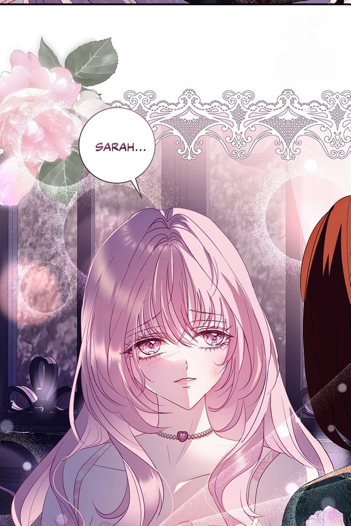 Black Man, I’ll Do Everything For You Except Marriage! Chapter 5 Gambar 66