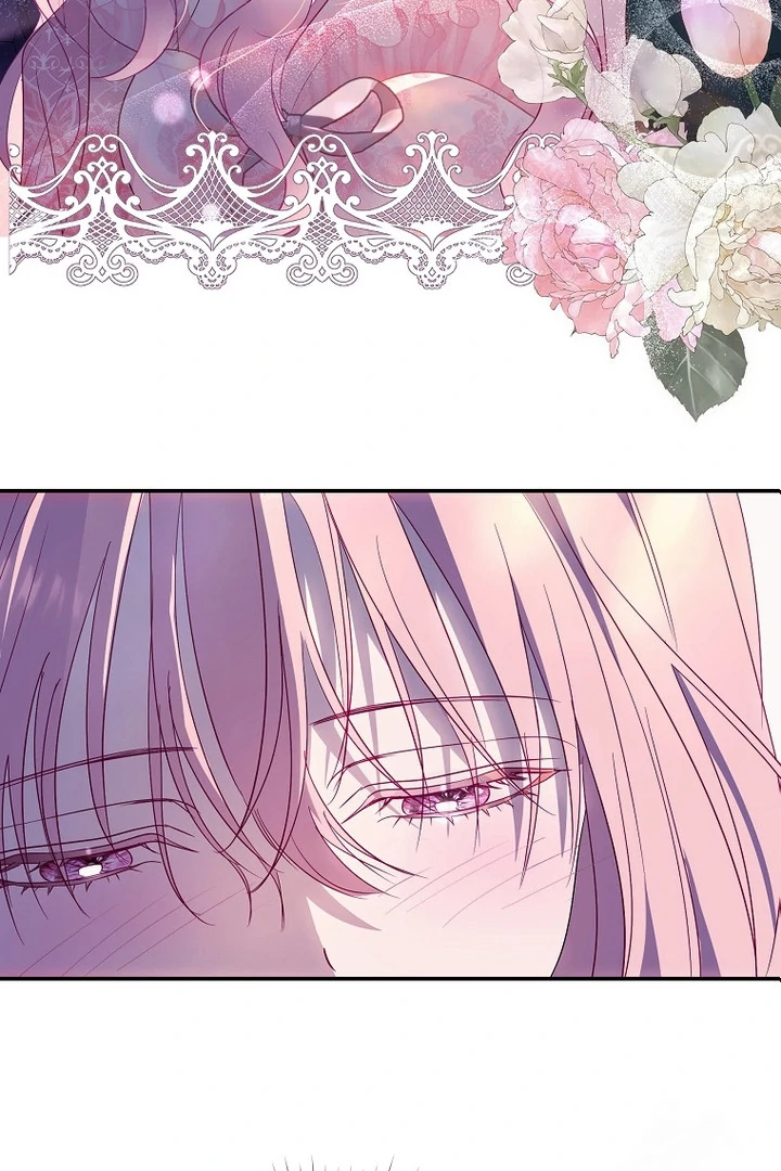 Black Man, I’ll Do Everything For You Except Marriage! Chapter 5 Gambar 67