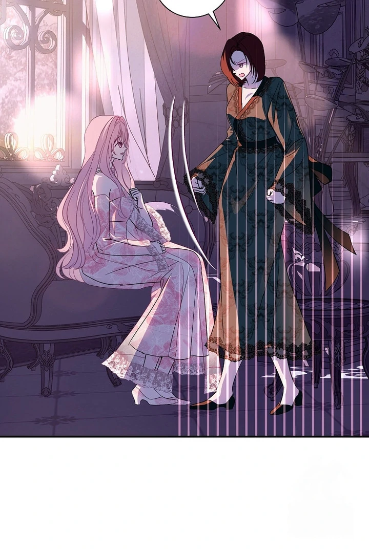 Black Man, I’ll Do Everything For You Except Marriage! Chapter 5 Gambar 74