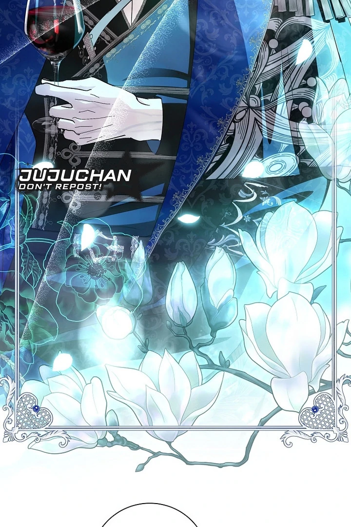 Black Man, I’ll Do Everything For You Except Marriage! Chapter 5 Gambar 80