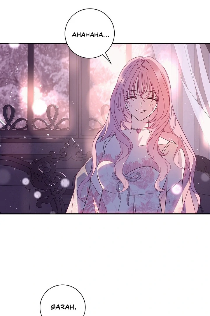 Black Man, I’ll Do Everything For You Except Marriage! Chapter 5 Gambar 83