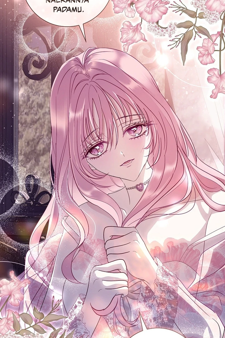 Black Man, I’ll Do Everything For You Except Marriage! Chapter 5 Gambar 85