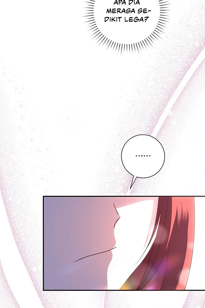 Black Man, I’ll Do Everything For You Except Marriage! Chapter 5 Gambar 87