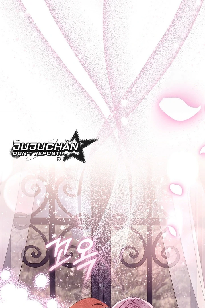 Black Man, I’ll Do Everything For You Except Marriage! Chapter 5 Gambar 88