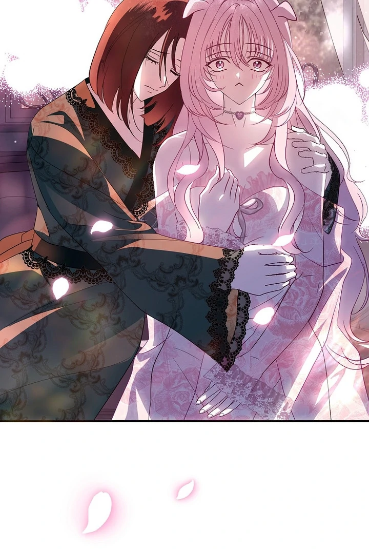 Black Man, I’ll Do Everything For You Except Marriage! Chapter 5 Gambar 89