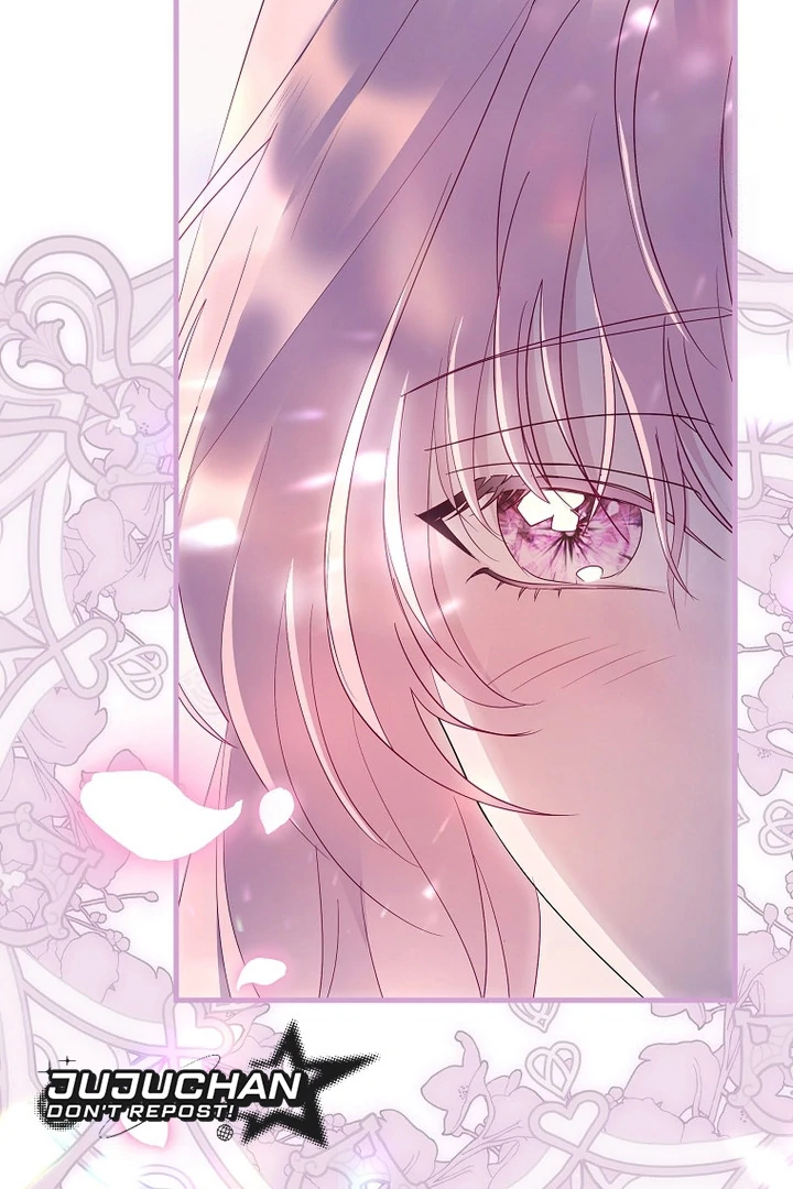 Black Man, I’ll Do Everything For You Except Marriage! Chapter 5 Gambar 93