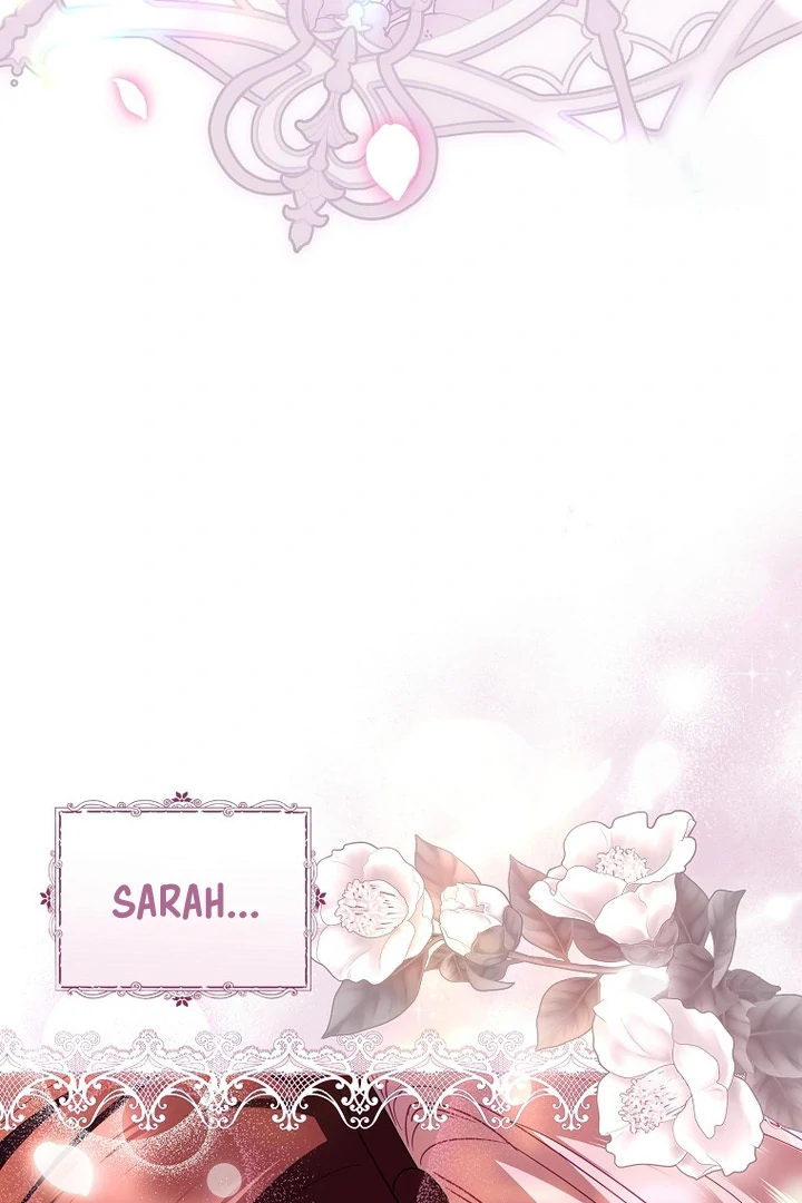 Black Man, I’ll Do Everything For You Except Marriage! Chapter 5 Gambar 94