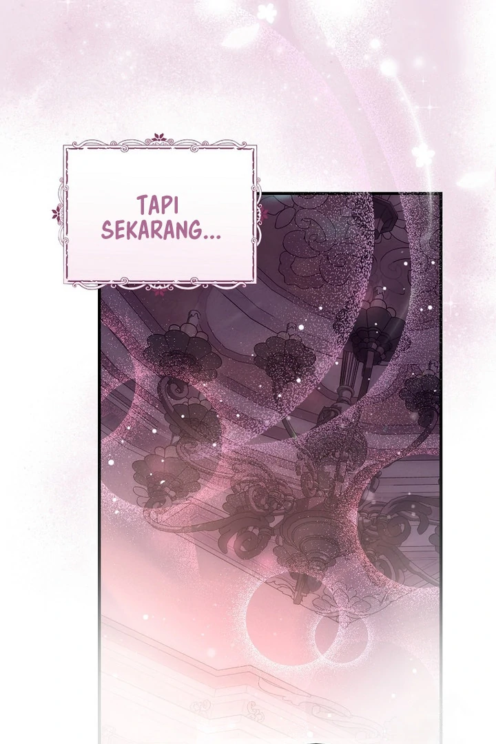 Black Man, I’ll Do Everything For You Except Marriage! Chapter 5 Gambar 96