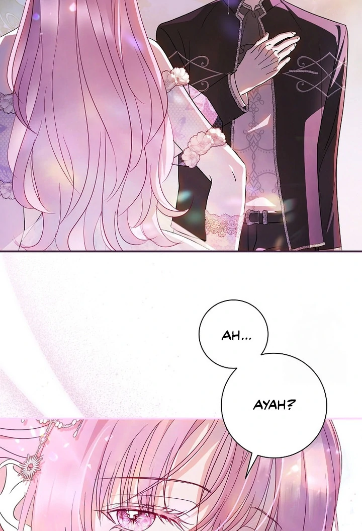 Black Man, I’ll Do Everything For You Except Marriage! Chapter 5 Gambar 10