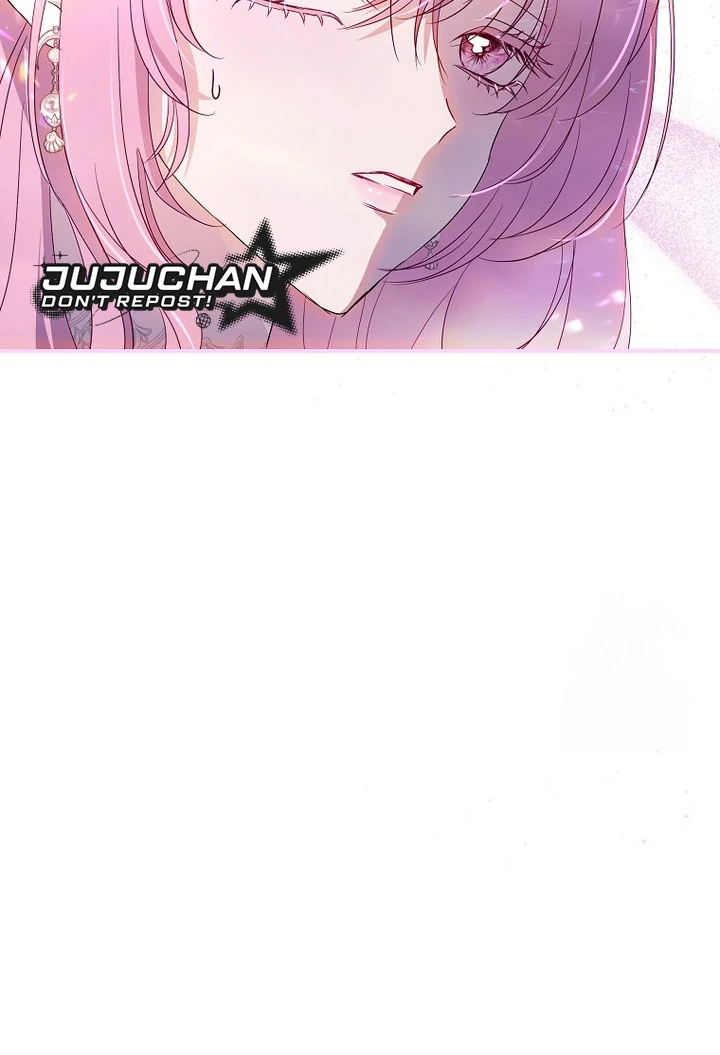 Black Man, I’ll Do Everything For You Except Marriage! Chapter 5 Gambar 11