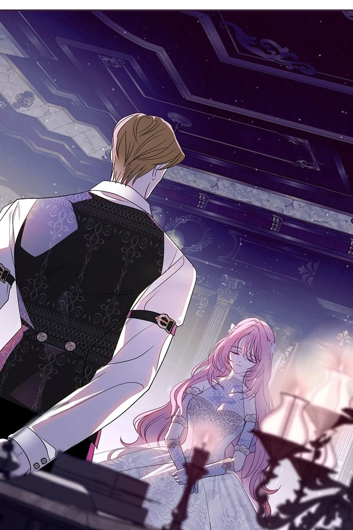 Black Man, I’ll Do Everything For You Except Marriage! Chapter 5 Gambar 12