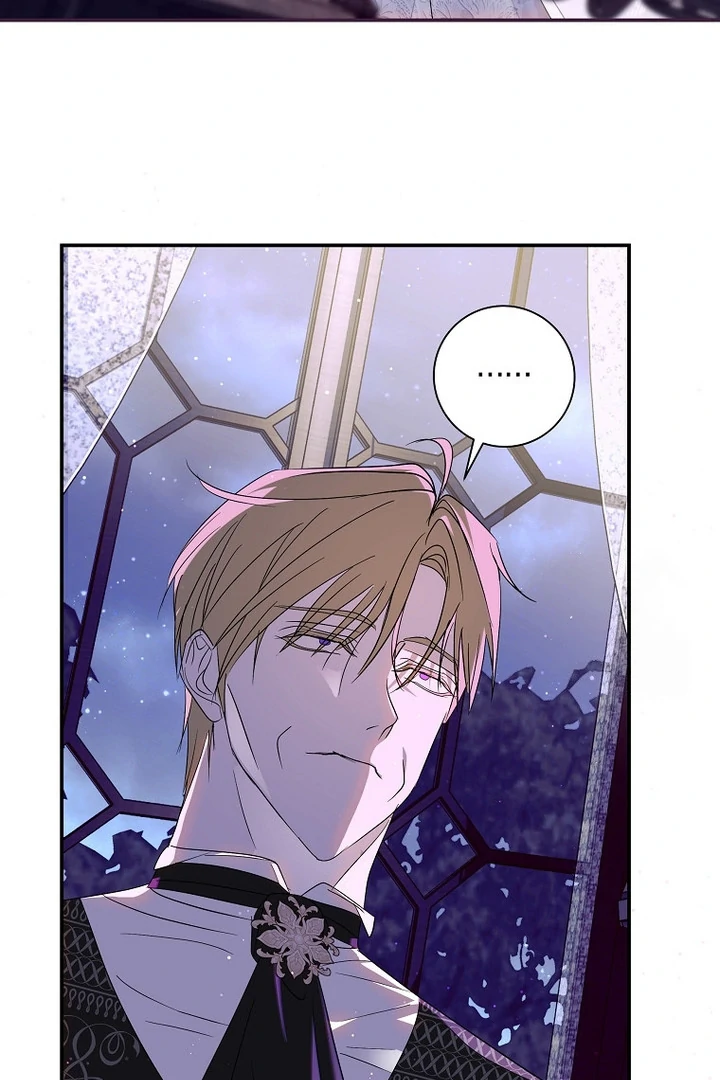 Black Man, I’ll Do Everything For You Except Marriage! Chapter 5 Gambar 13