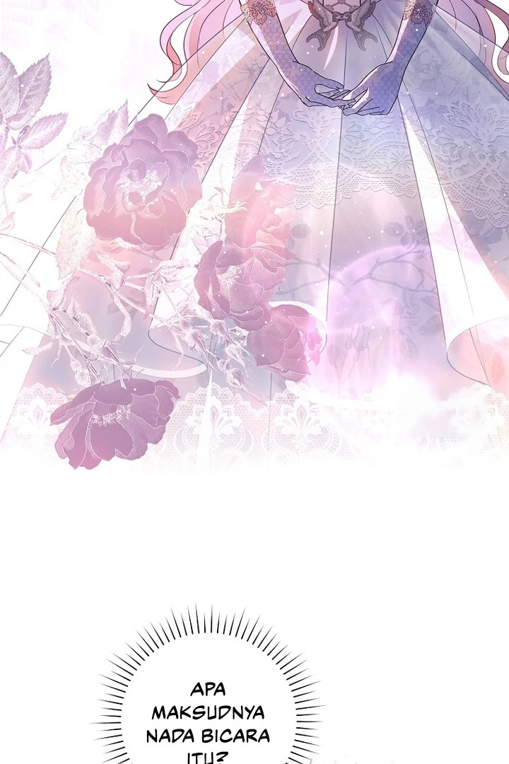 Black Man, I’ll Do Everything For You Except Marriage! Chapter 5 Gambar 15