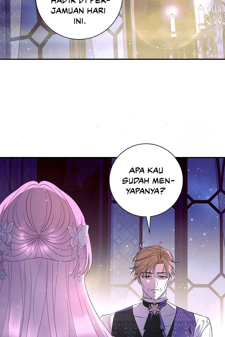 Black Man, I’ll Do Everything For You Except Marriage! Chapter 5 Gambar 17