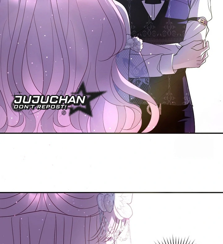 Black Man, I’ll Do Everything For You Except Marriage! Chapter 5 Gambar 18