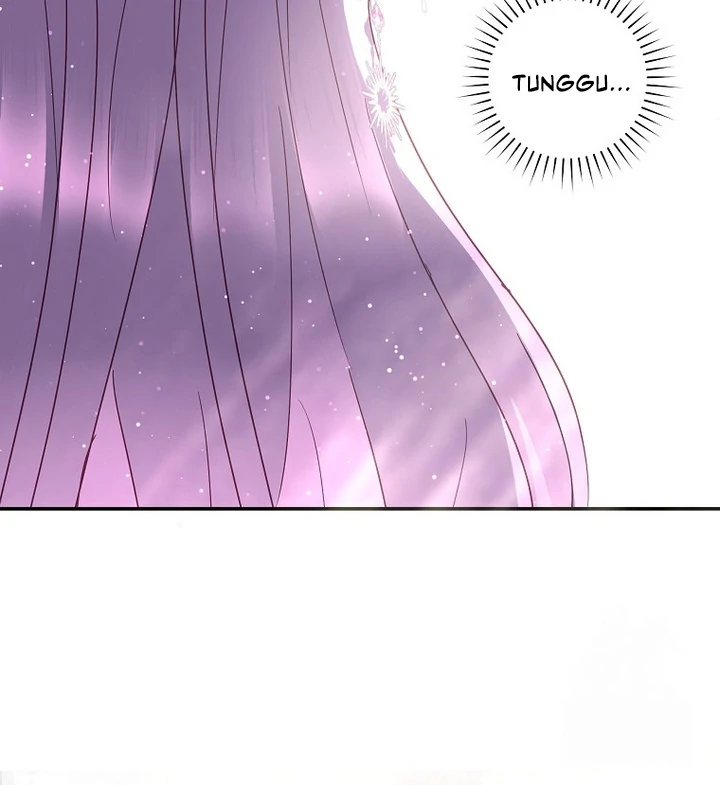 Black Man, I’ll Do Everything For You Except Marriage! Chapter 5 Gambar 19