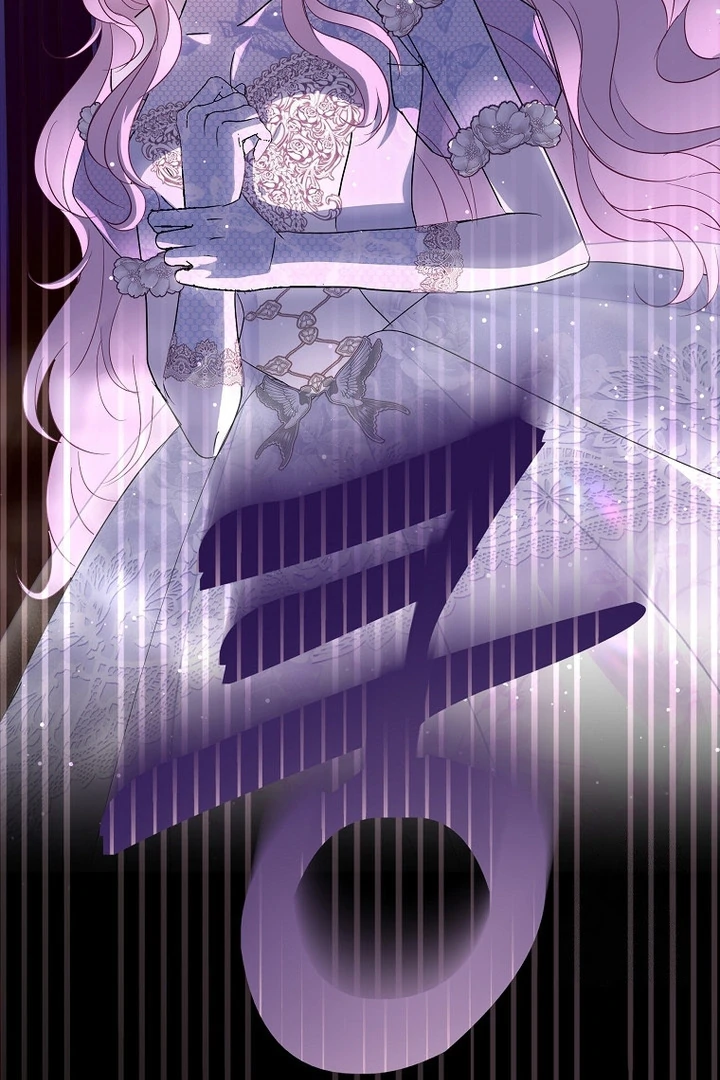 Black Man, I’ll Do Everything For You Except Marriage! Chapter 5 Gambar 21