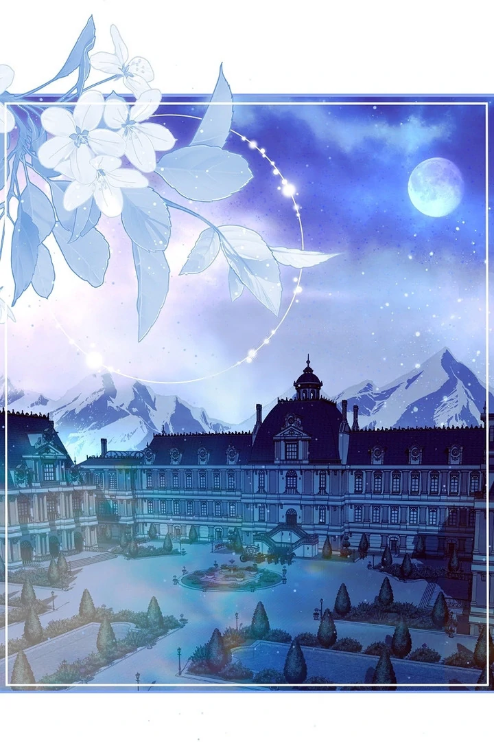 Black Man, I’ll Do Everything For You Except Marriage! Chapter 5 Gambar 3