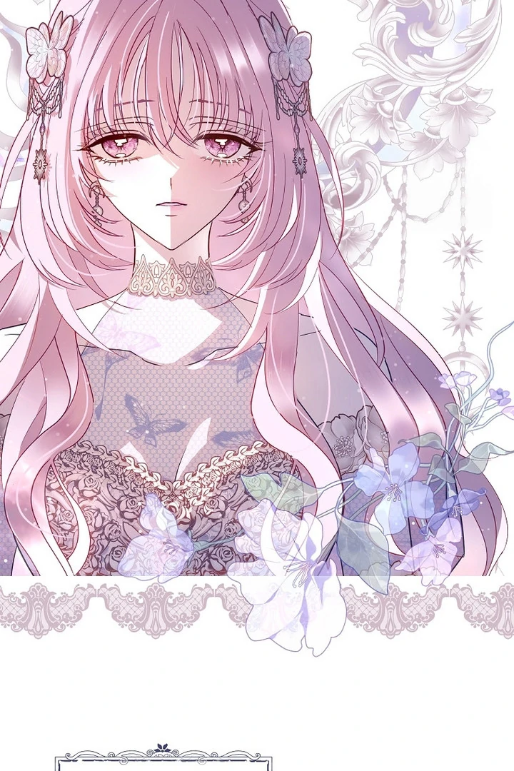 Black Man, I’ll Do Everything For You Except Marriage! Chapter 5 Gambar 32