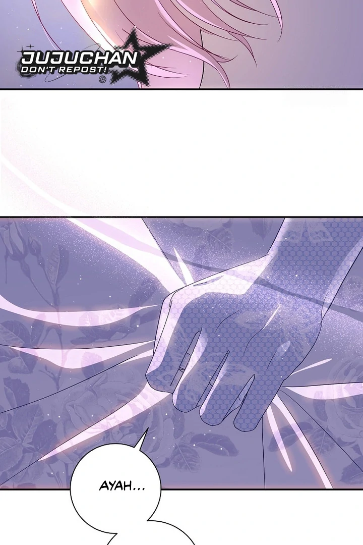 Black Man, I’ll Do Everything For You Except Marriage! Chapter 5 Gambar 35