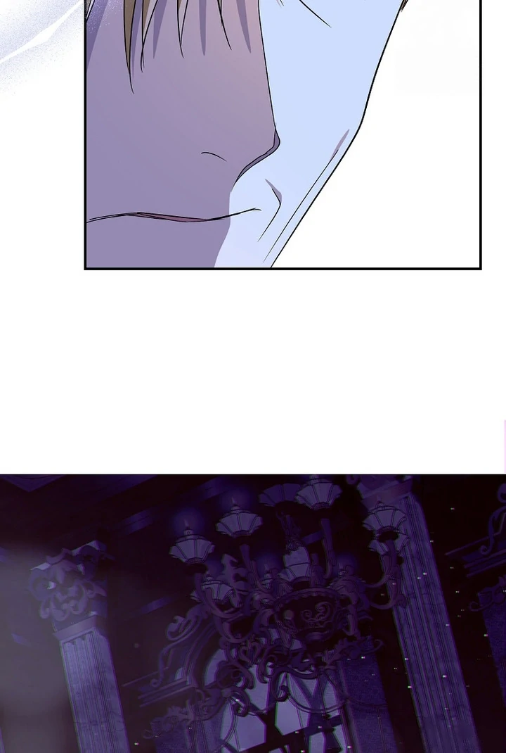 Black Man, I’ll Do Everything For You Except Marriage! Chapter 5 Gambar 37