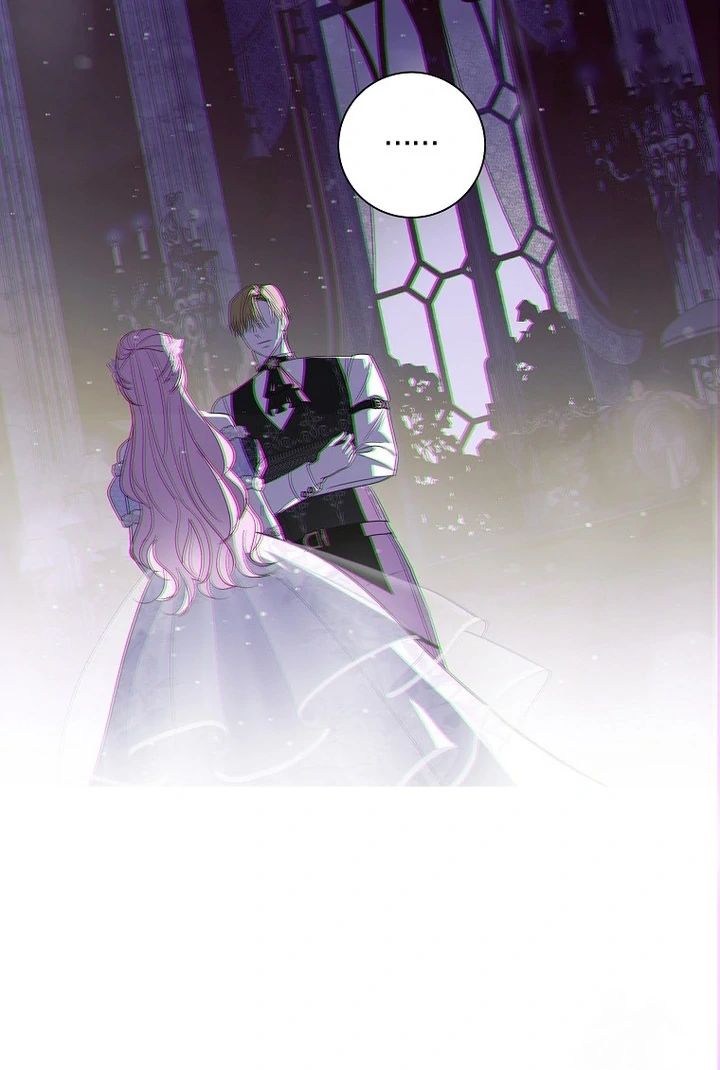 Black Man, I’ll Do Everything For You Except Marriage! Chapter 5 Gambar 38