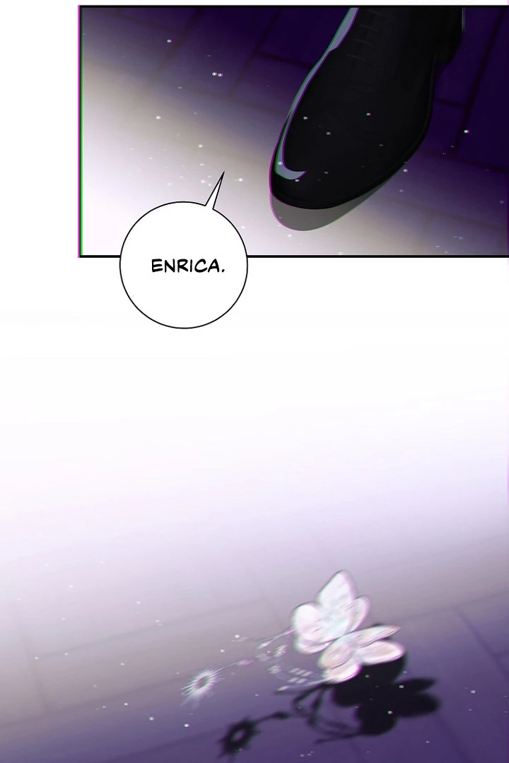 Black Man, I’ll Do Everything For You Except Marriage! Chapter 5 Gambar 39