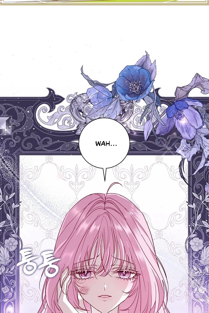 Black Man, I’ll Do Everything For You Except Marriage! Chapter 6 Gambar 4