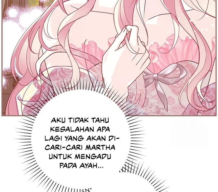 Black Man, I’ll Do Everything For You Except Marriage! Chapter 6 Gambar 42