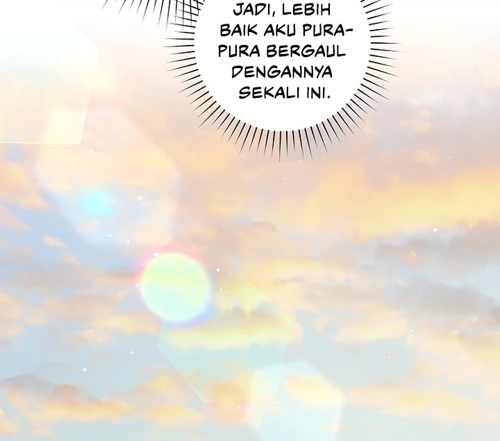 Black Man, I’ll Do Everything For You Except Marriage! Chapter 6 Gambar 43