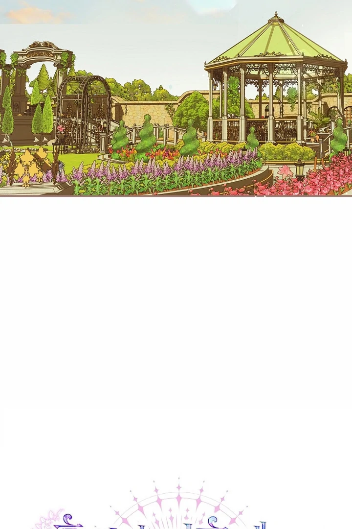 Black Man, I’ll Do Everything For You Except Marriage! Chapter 6 Gambar 44