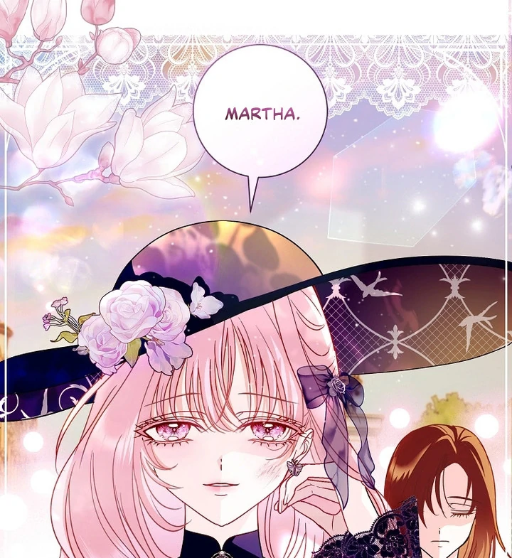 Black Man, I’ll Do Everything For You Except Marriage! Chapter 6 Gambar 51