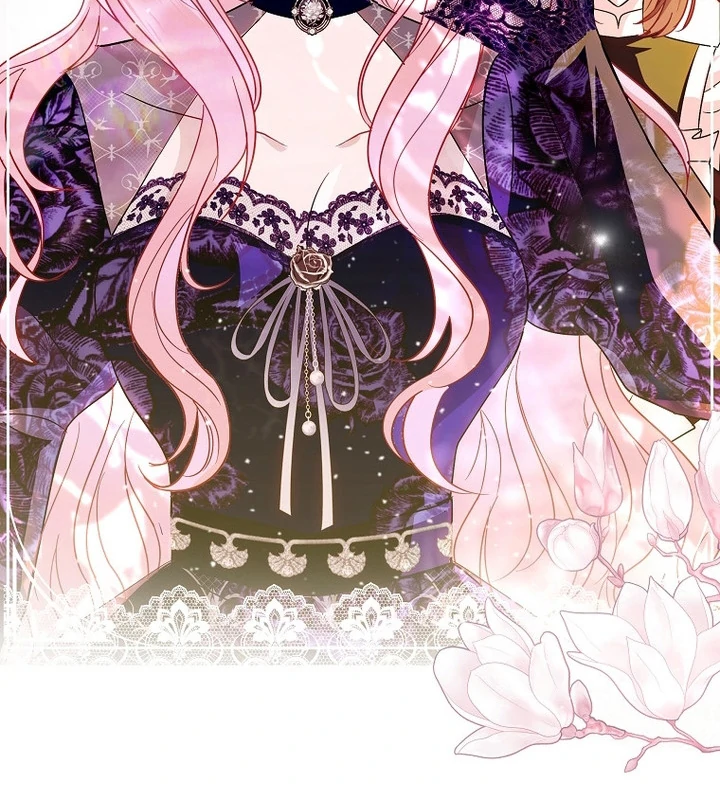 Black Man, I’ll Do Everything For You Except Marriage! Chapter 6 Gambar 52