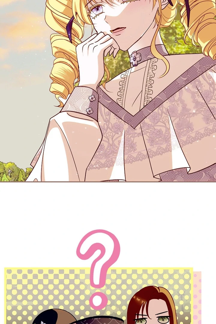 Black Man, I’ll Do Everything For You Except Marriage! Chapter 6 Gambar 55